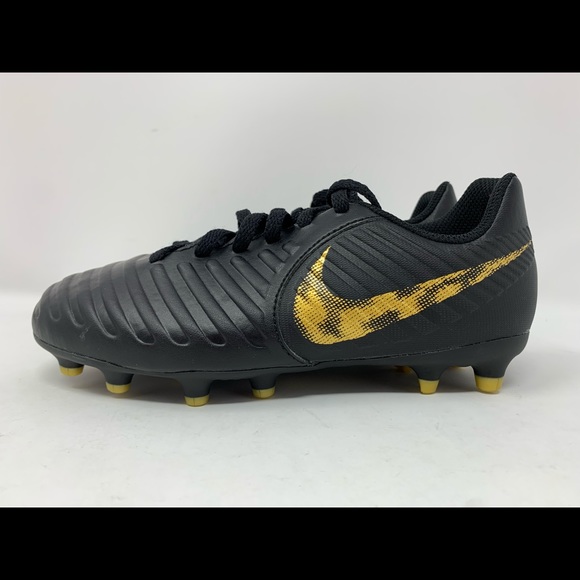 tiempo legend 7 club fg